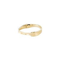 Bracciale Unode50 Donna Indonesia in Lega metallica PUL1915ORO0000M - PUL1915ORO0000M